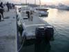 boat_2009 065